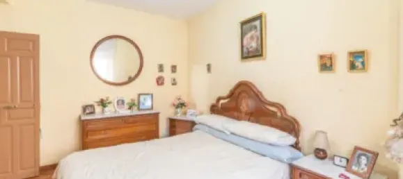 Дом с 6 спальнями в Гранада, Испания № 176406 25