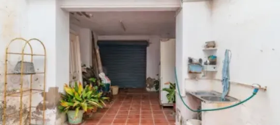 Дом с 6 спальнями в Гранада, Испания № 176406 4