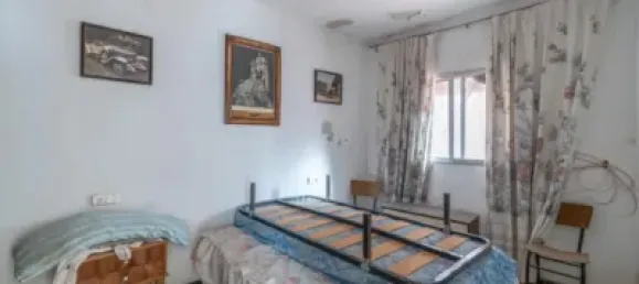 Дом с 6 спальнями в Гранада, Испания № 176406 40