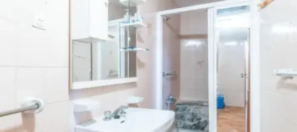 Дом с 6 спальнями в Гранада, Испания № 176406 22