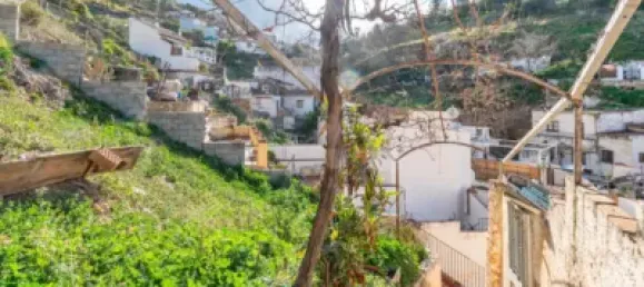 Дом с 6 спальнями в Гранада, Испания № 176406 49