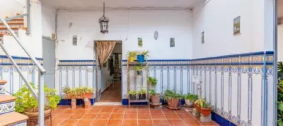 Дом с 6 спальнями в Гранада, Испания № 176406 12