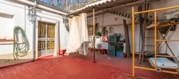 Дом с 6 спальнями в Гранада, Испания № 176406 36