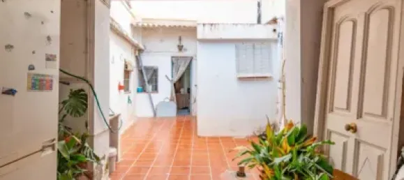 Дом с 6 спальнями в Гранада, Испания № 176406 3