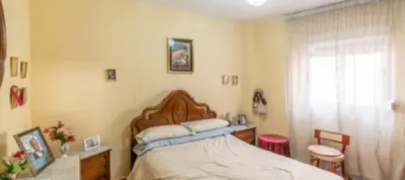 Дом с 6 спальнями в Гранада, Испания № 176406 24