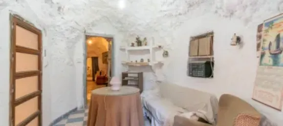 Дом с 6 спальнями в Гранада, Испания № 176406 7