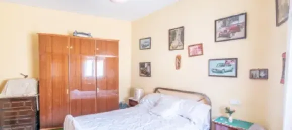 Дом с 6 спальнями в Гранада, Испания № 176406 30