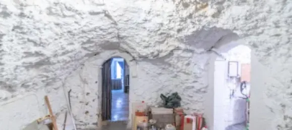 Дом с 6 спальнями в Гранада, Испания № 176406 11