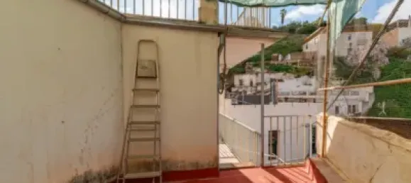 Дом с 6 спальнями в Гранада, Испания № 176406 35