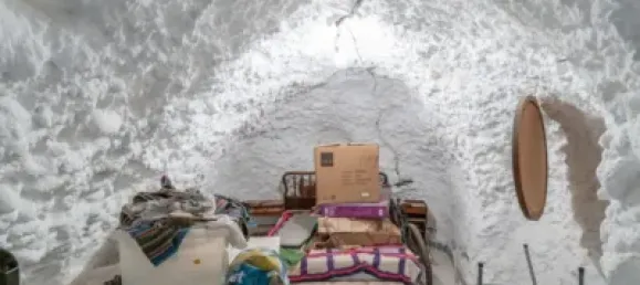 Дом с 6 спальнями в Гранада, Испания № 176406 8