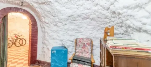 Дом с 6 спальнями в Гранада, Испания № 176406 14