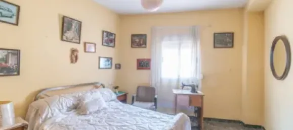 Дом с 6 спальнями в Гранада, Испания № 176406 29