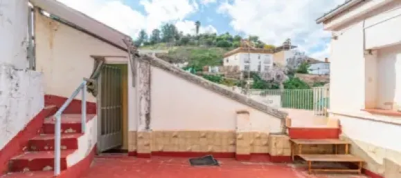 Дом с 6 спальнями в Гранада, Испания № 176406 48