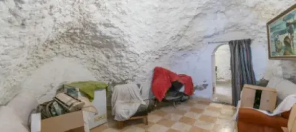 Дом с 6 спальнями в Гранада, Испания № 176406 9