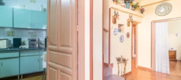 Дом с 6 спальнями в Гранада, Испания № 176406 17