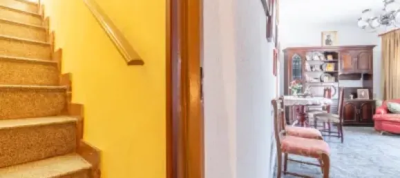 Дом с 6 спальнями в Гранада, Испания № 176406 26