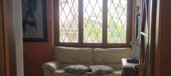 6-Zimmer Villa in Carrara, Italy, Nr. 38371 9