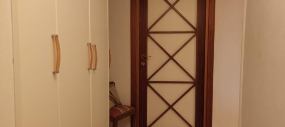 6-Zimmer Villa in Carrara, Italy, Nr. 38371 20