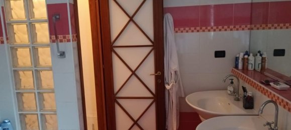 6-Zimmer Villa in Carrara, Italy, Nr. 38371 24
