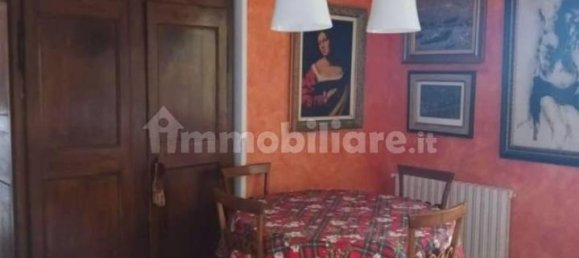 6-Zimmer Villa in Carrara, Italy, Nr. 38371 28