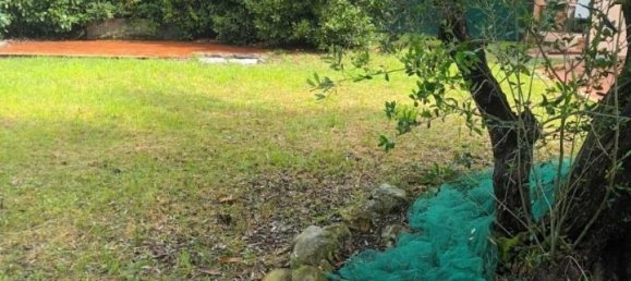 6-Zimmer Villa in Carrara, Italy, Nr. 38371 3