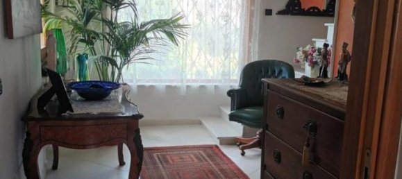 6-Zimmer Villa in Carrara, Italy, Nr. 38371 13