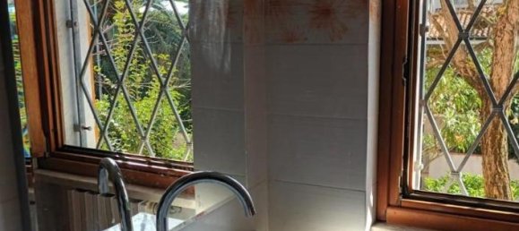 6-Zimmer Villa in Carrara, Italy, Nr. 38371 26