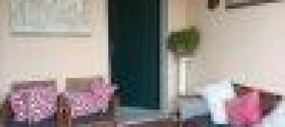 6-Zimmer Villa in Carrara, Italy, Nr. 38371 27