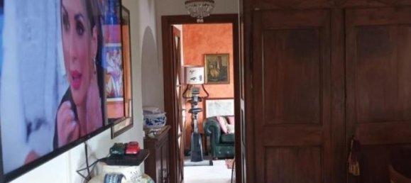 6-Zimmer Villa in Carrara, Italy, Nr. 38371 10