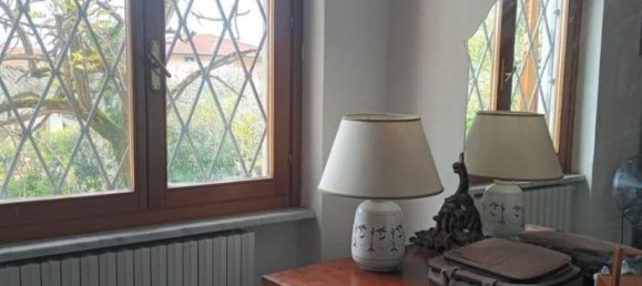 6-Zimmer Villa in Carrara, Italy, Nr. 38371 22