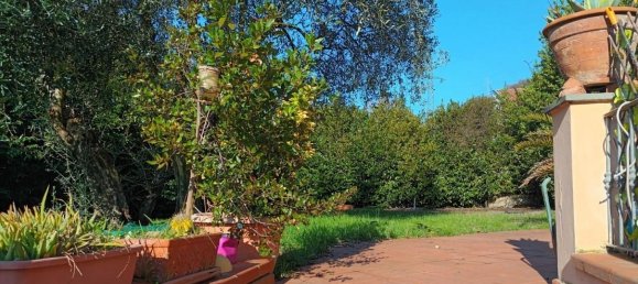 6-Zimmer Villa in Carrara, Italy, Nr. 38371 5