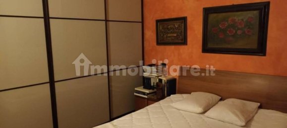 6-Zimmer Villa in Carrara, Italy, Nr. 38371 29