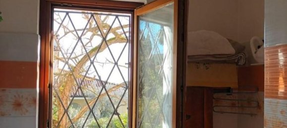 6-Zimmer Villa in Carrara, Italy, Nr. 38371 25