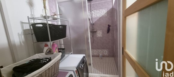 Дом с 5 комнатами в Шалет-сюр-Луан, Франция № 156646 10