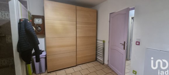 Дом с 5 комнатами в Шалет-сюр-Луан, Франция № 156646 9