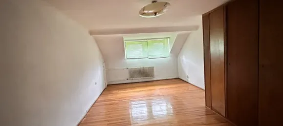 Bâtiment à Neunkirchen, Germany 1360m² No. 365543 14