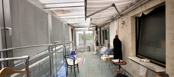 Bâtiment à Neunkirchen, Germany 1360m² No. 365543 11