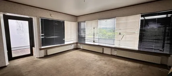 Bâtiment à Neunkirchen, Germany 1360m² No. 365543 24