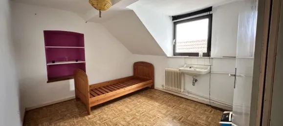 Bâtiment à Neunkirchen, Germany 1360m² No. 365543 18