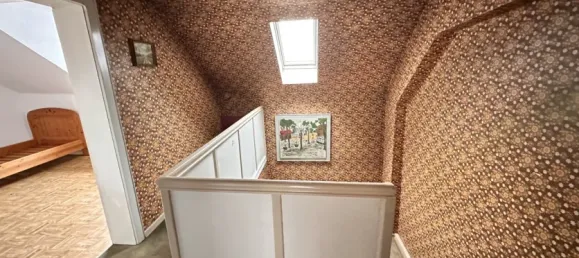 Bâtiment à Neunkirchen, Germany 1360m² No. 365543 17