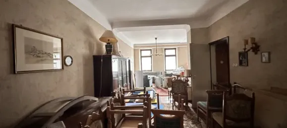 Bâtiment à Neunkirchen, Germany 1360m² No. 365543 21