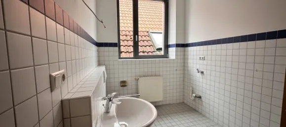 Bâtiment à Neunkirchen, Germany 1360m² No. 365543 32