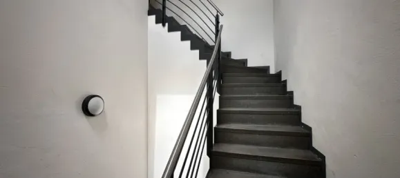 Bâtiment à Neunkirchen, Germany 1360m² No. 365543 8