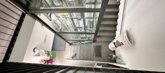 Bâtiment à Neunkirchen, Germany 1360m² No. 365543 7