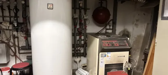 Bâtiment à Neunkirchen, Germany 1360m² No. 365543 48