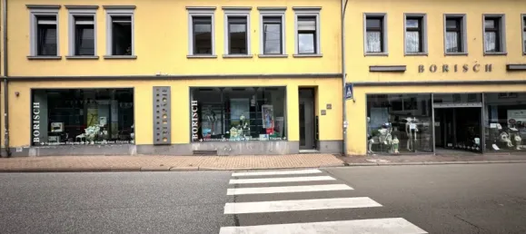 Bâtiment à Neunkirchen, Germany 1360m² No. 365543 3