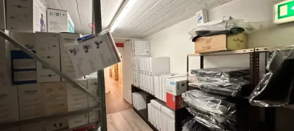 Bâtiment à Neunkirchen, Germany 1360m² No. 365543 45