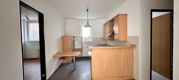 Bâtiment à Neunkirchen, Germany 1360m² No. 365543 29