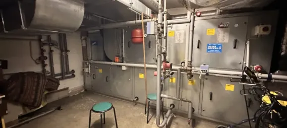 Bâtiment à Neunkirchen, Germany 1360m² No. 365543 46