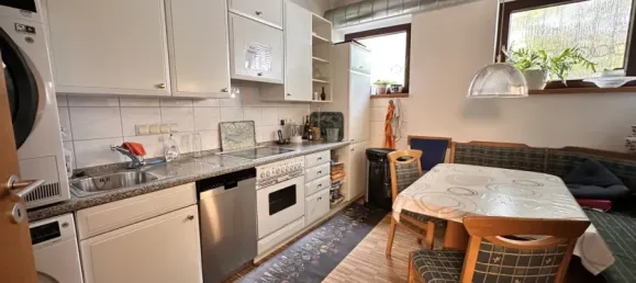 Bâtiment à Neunkirchen, Germany 1360m² No. 365543 44